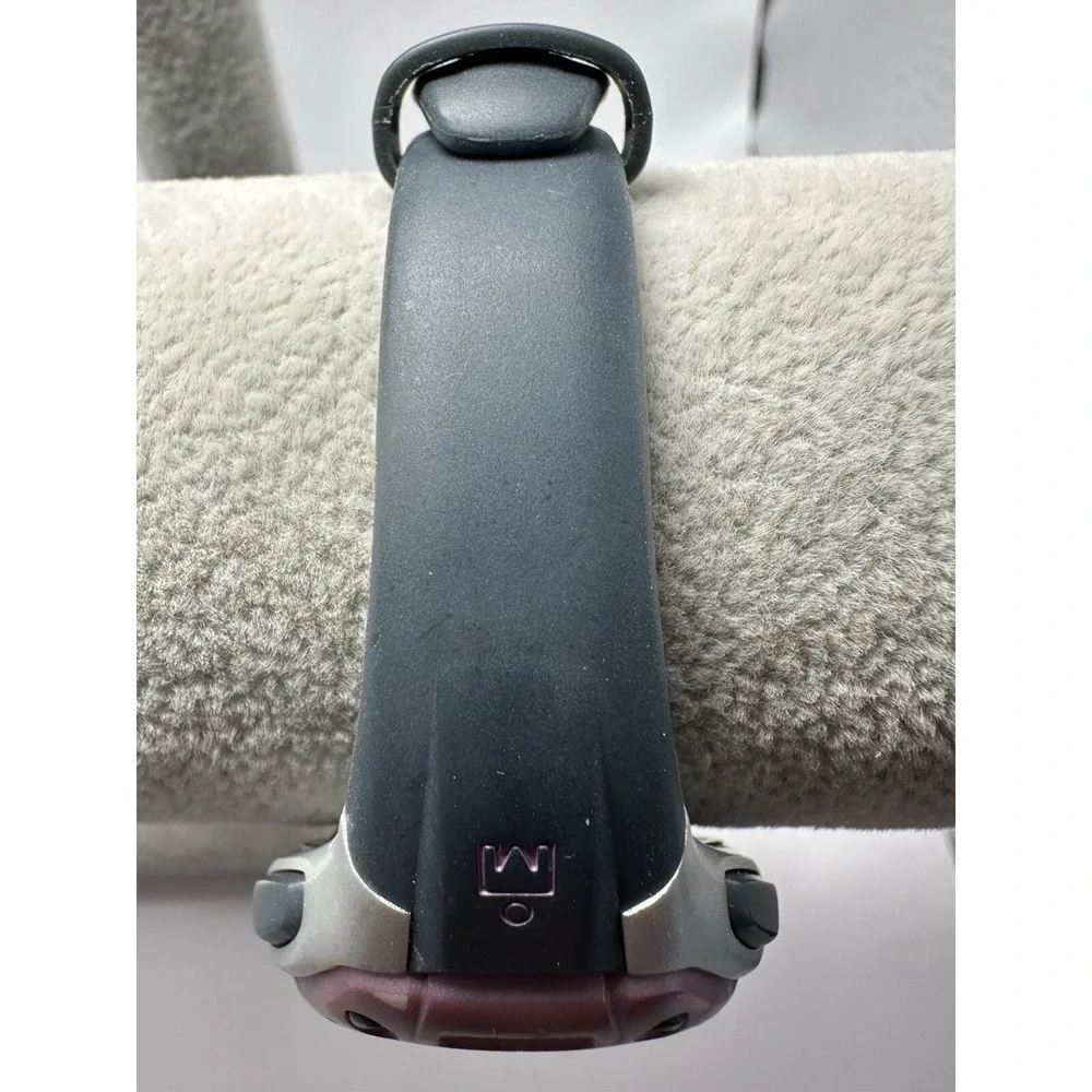 Timex New Battery 171 Ladies Watch 33MM‎ 7.5